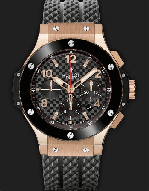 what is hublot geneve|hublot watches geneve collection.